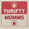 thriftymomms